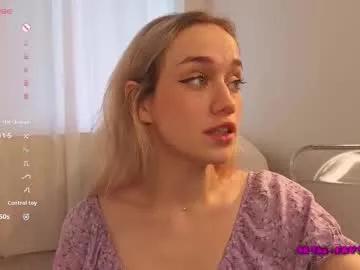 fancyamelia from Chaturbate is Freechat