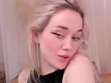 fancyamelia from Chaturbate is Freechat