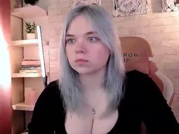 fancybella from Chaturbate is Freechat