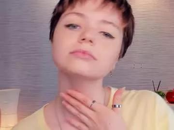 fancyblincoe from Chaturbate is Freechat