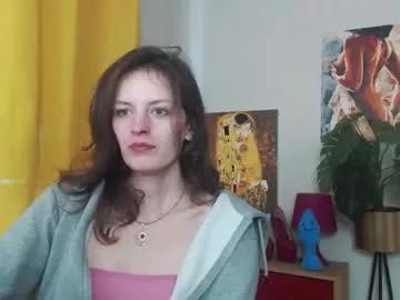 fancynadine from Chaturbate is Freechat