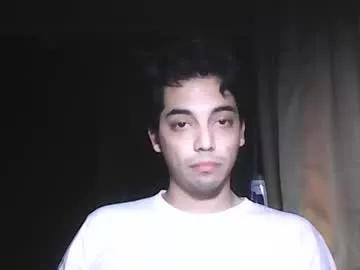 fangamesandcreepypastas from Chaturbate is Freechat