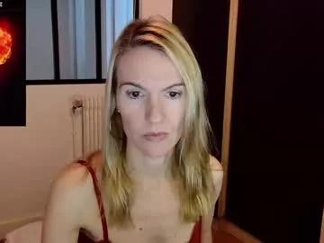 fanny_posy from Chaturbate