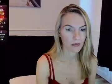 fanny_posy from Chaturbate