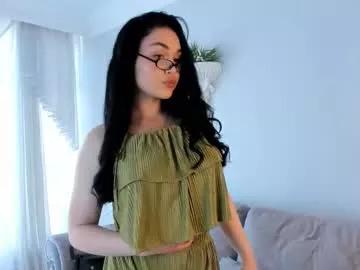 fannybabcock from Chaturbate is Freechat