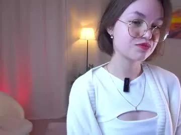 fannycarradine from Chaturbate is Freechat