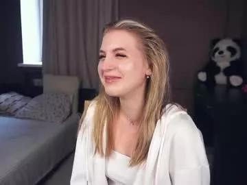 fannyeastes on Chaturbate