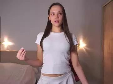 fannyedger from Chaturbate is Freechat