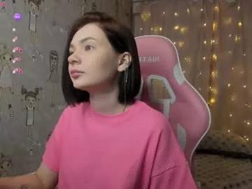 fannytaft from Chaturbate