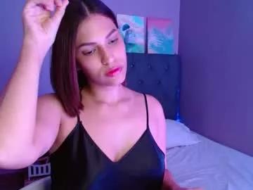 Fantasy_maker1 from Chaturbate
