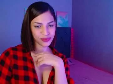 Fantasy_maker1 from Chaturbate