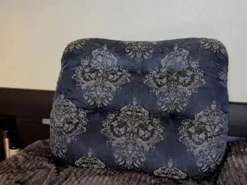 fantasy_moonlight from Chaturbate is Freechat