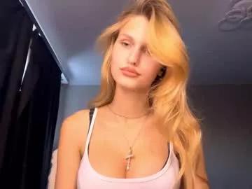 Fantasy_picture from Chaturbate