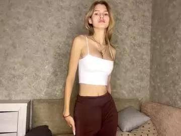 Fantasy_picture from Chaturbate