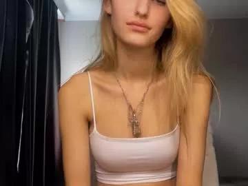 Fantasy_picture from Chaturbate