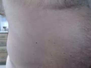 fantasyfriend from Chaturbate is Freechat