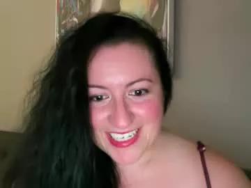 fantasygirl99 from Chaturbate is Freechat