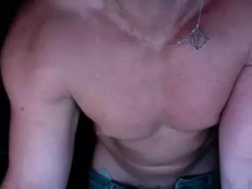 fantasyman444 from Chaturbate is Freechat