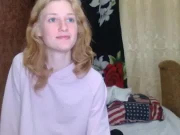 fapputa from Chaturbate