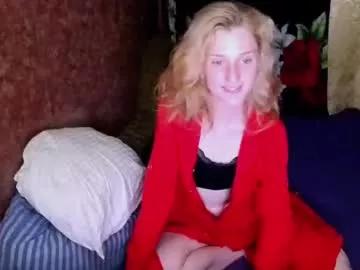 fapputa from Chaturbate