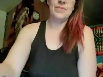 fapqueenc17 from Chaturbate is Freechat