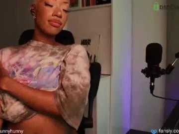 farah_love from Chaturbate