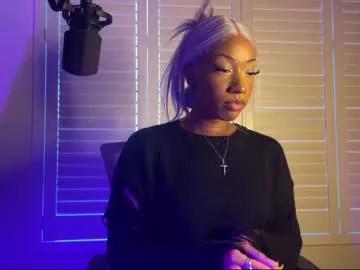 farah_love from Chaturbate