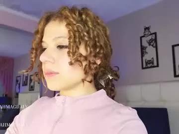 farahh_magdaly from Chaturbate