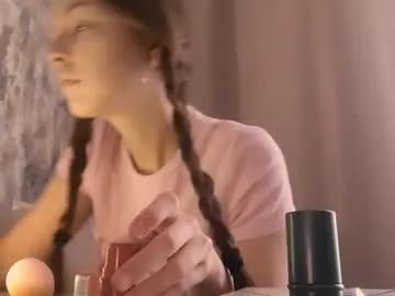 Farahmantifel from Chaturbate