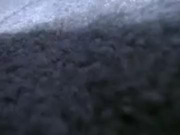 farrahfindom from Chaturbate