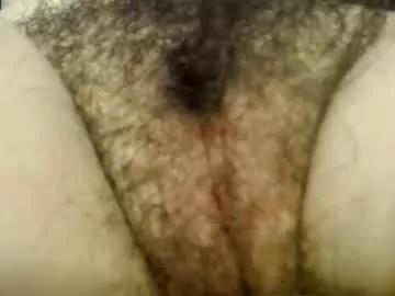 farrahfindom from Chaturbate