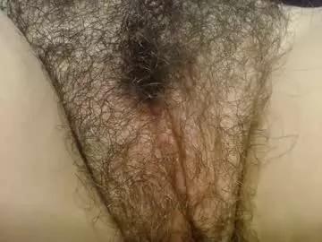 farrahfindom from Chaturbate