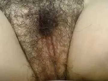 farrahfindom from Chaturbate