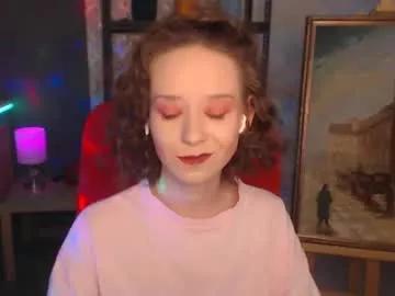 Fascinating___eyes from Chaturbate