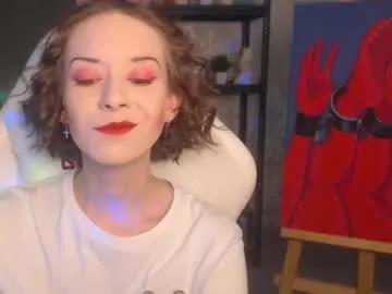 Fascinating___eyes from Chaturbate