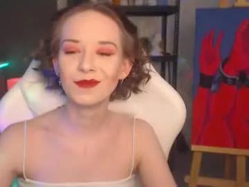 Fascinating___eyes from Chaturbate