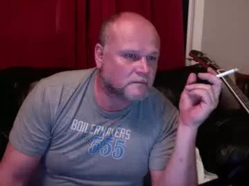 fastandslowbelow from Chaturbate is Freechat