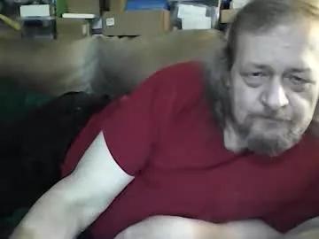 fasteddysex from Chaturbate is Freechat