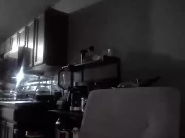 fastjoer99 from Chaturbate is Freechat