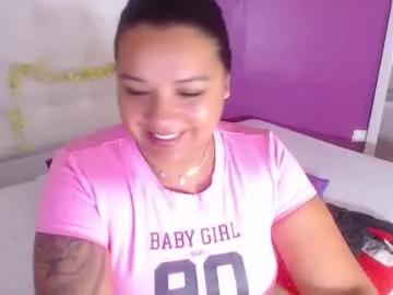 fat_naughtyass from Chaturbate is Freechat