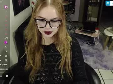 fatal_monic from Chaturbate