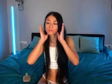 fatalenellie from Chaturbate