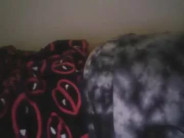 fatalislord4 from Chaturbate