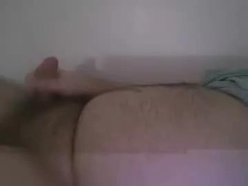 fatalislord4 from Chaturbate