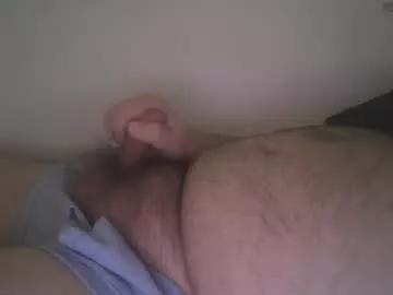 fatalislord4 from Chaturbate