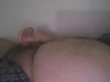 fatalislord4 from Chaturbate