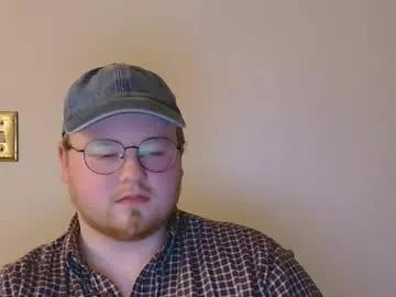 fatboyfriday from Chaturbate is Freechat