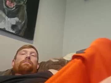 fatboyt123 from Chaturbate is Freechat