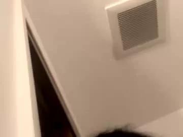 fatfilthycat from Chaturbate