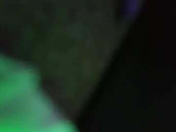 Fatfreddythecat from Chaturbate